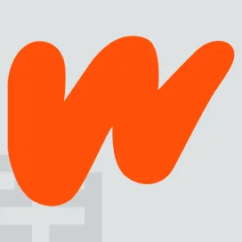 Wattpad